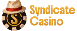 Syndicate Casino